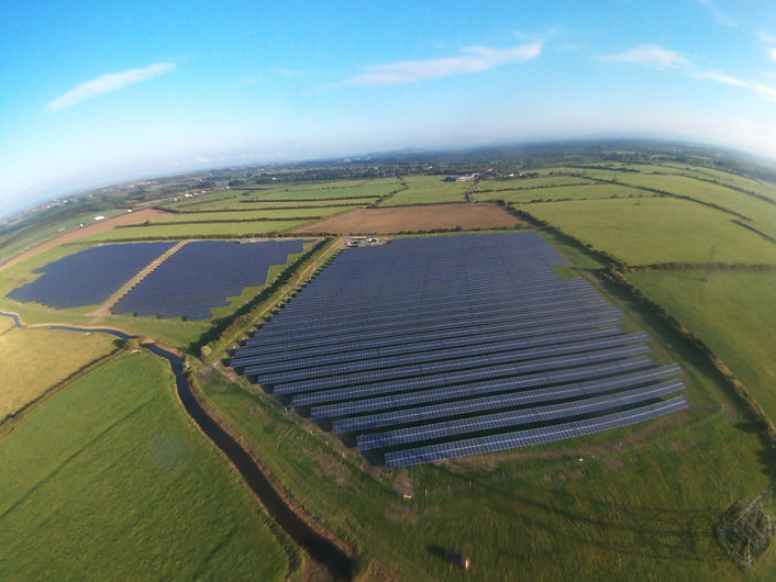 Bebop_Drone_2016-10-13T091735+0000_D9A5CC_edited.jpg