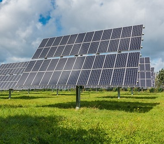 Screenshot 2025-04-02 104249.png