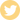 Twitter Icon