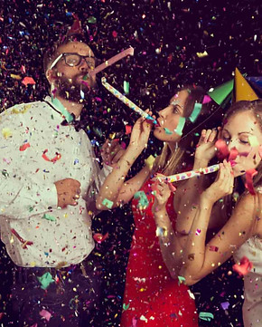 Things-To-Do-On-Your-Birthday-In-Mumbai-.jpg