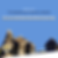 mobile banner.png