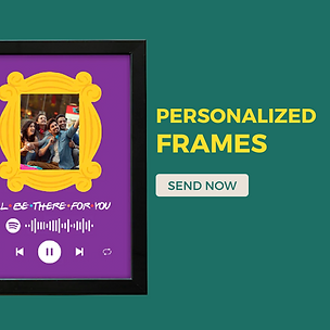 personalized frames.png