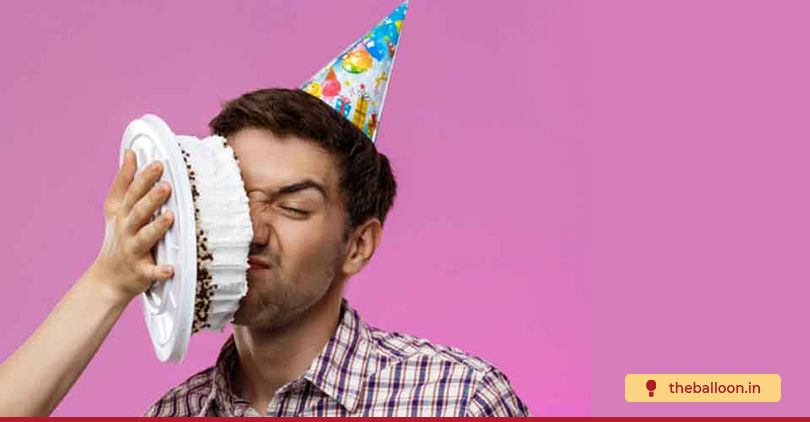 5 Ways to Plan a Smashing Birthday Party for Introverts