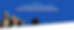 Destop Banner copy.png