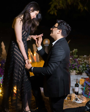 Propose.jpg