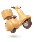 Scooter_edited_edited.png