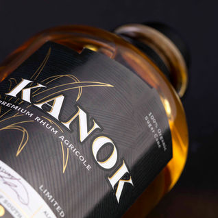 thecapitaldistillery 