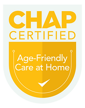Age-Friendly Care At Home - Seal.png