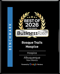 best business ABQ 2026.png