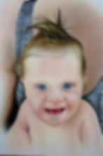 theo
