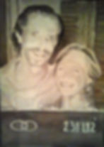 nina & olli