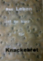 knäckebrot