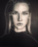 frida