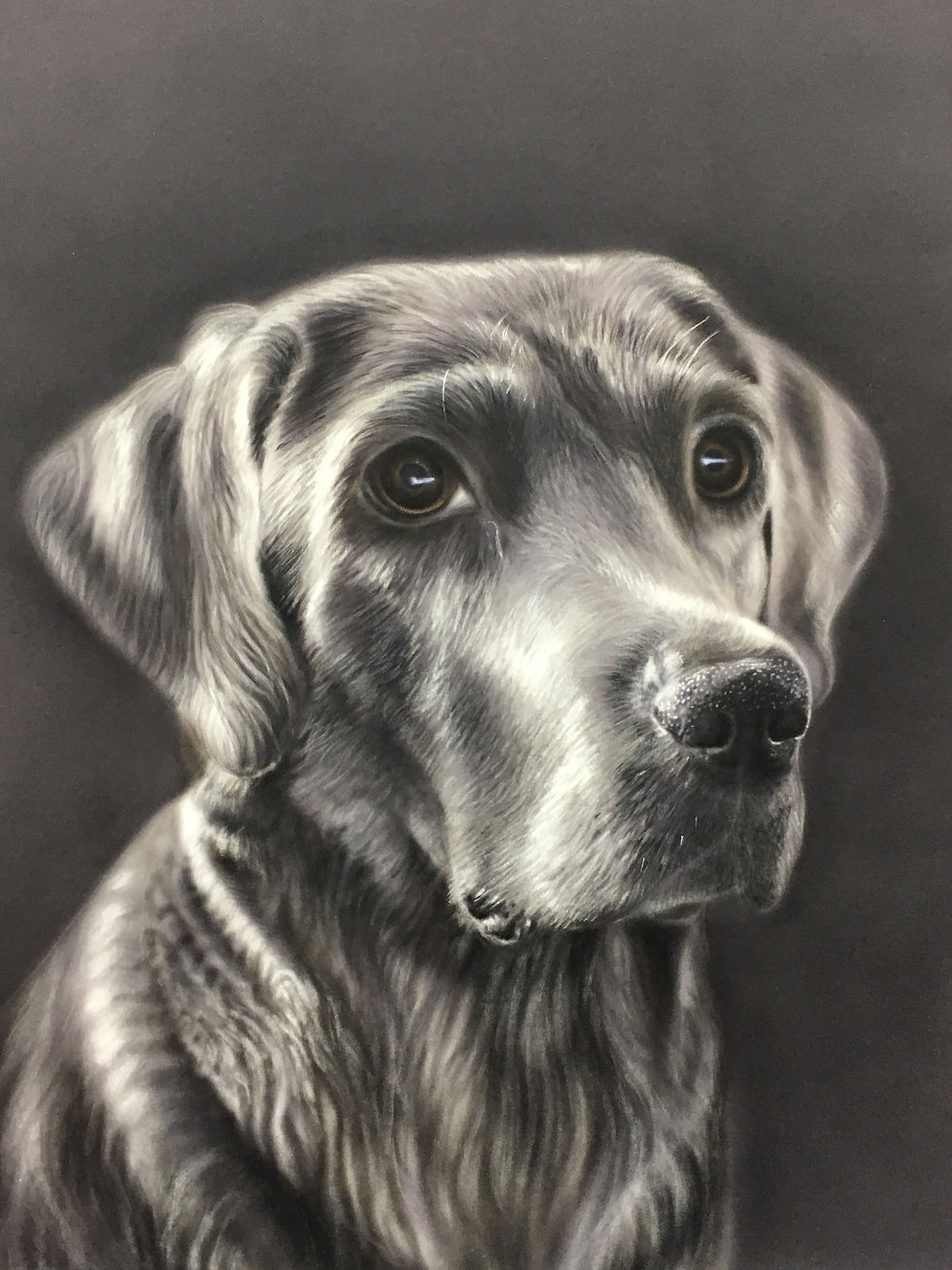 cooper