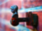 stopperfigur 1