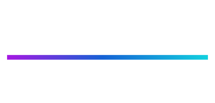 ALYV SITE LOGO.png