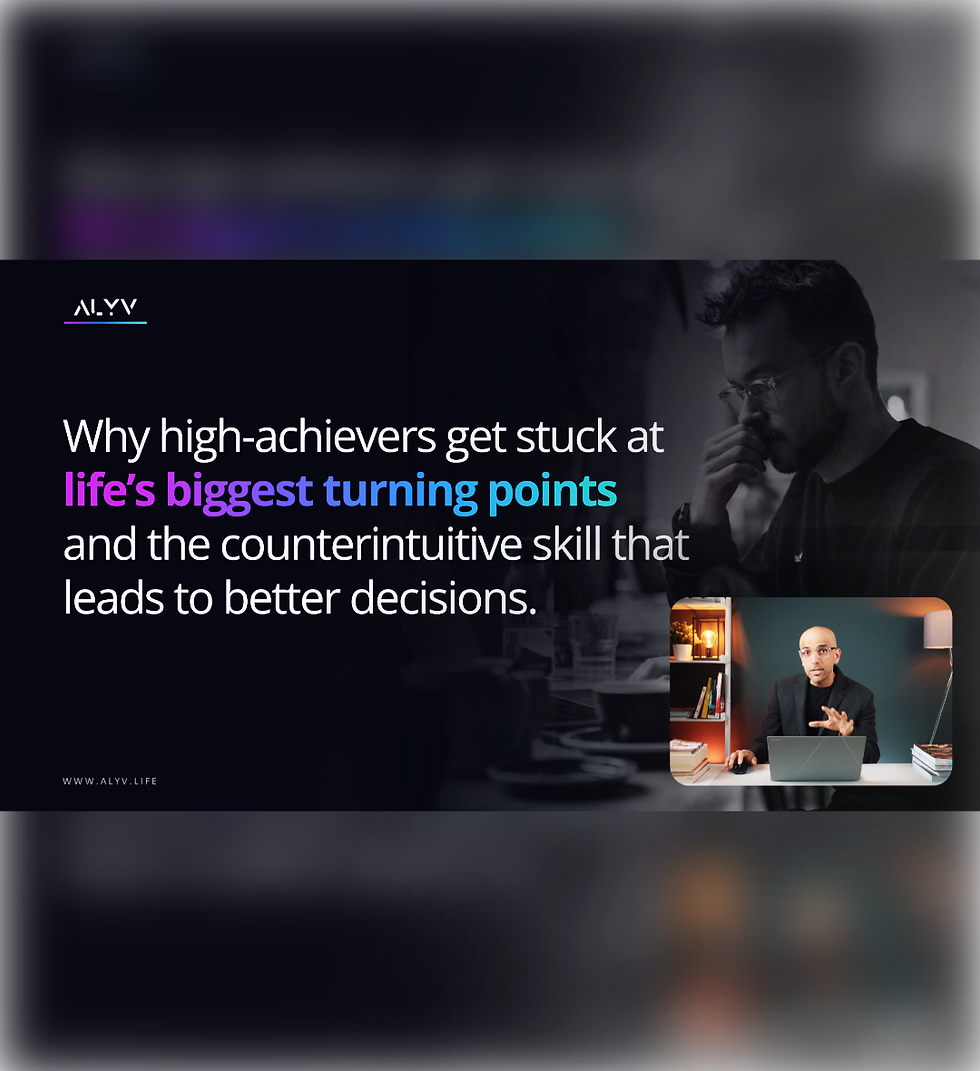 ALYV Masterclass Deck (1).png