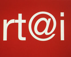 Representaciones Térmicas@Industrial