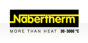 Nabertherm GmbH Alemania