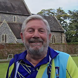 A. Wareham