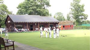 CASTLE TROPHY DAY