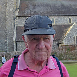 H. Rowlings