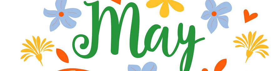 may-word-spring-month-hello-may-may-month-with-flower-and-love-free-vector.jpg