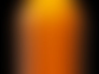 What If the Best Thing About a Plastic Beer Bottle Has Nothing to Do With Beer?