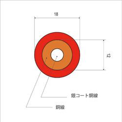 transpower-0r-size-365