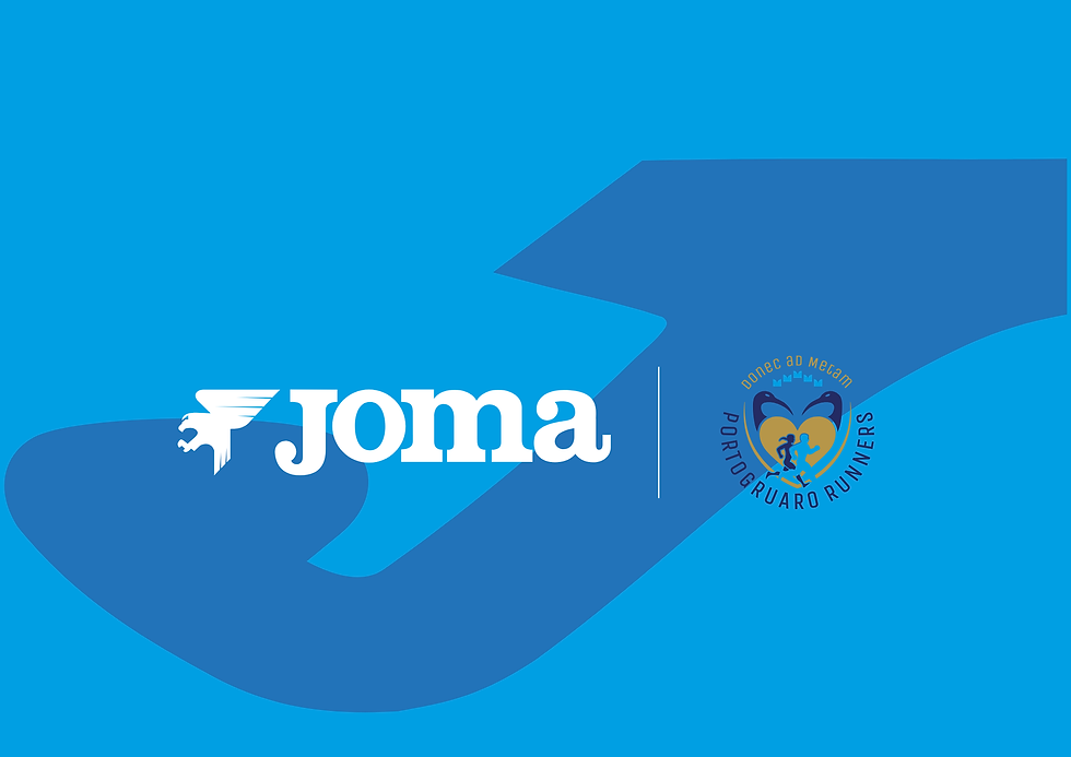 Divise PORTOGRUARO by JOMA