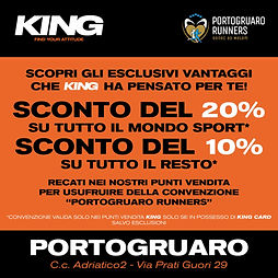 WhatsApp Image 2025-11-27 at 19.05.56.jpeg