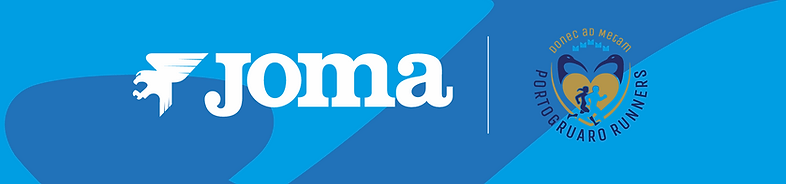 Screenshot 2025-10-15 070028.png