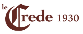 logo-le-crede-1930.png