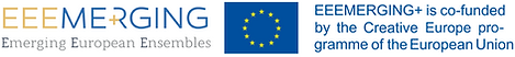 EEEMERGINGPLUS_CreativeEurope no transp cut.png
