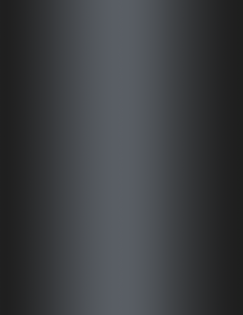 Gray_Gradient.png