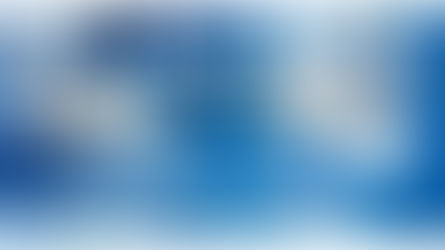 2025.11.15 活動報告「第3回 シントヨ祭り」