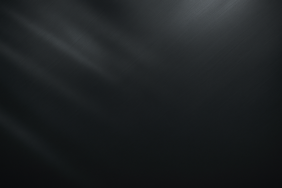 背景005.png