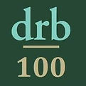 drb.jpeg