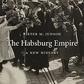 habsburg.jpeg