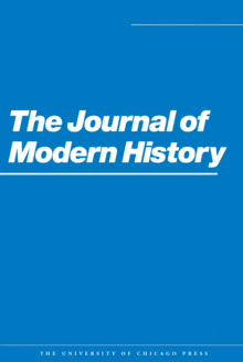 jmh1.gif