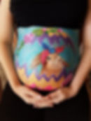 belly-painting_orig