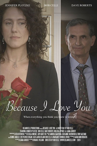 BILY POSTER Final.jpg