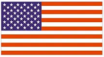 s-l1200.webp