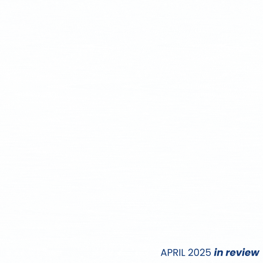 GIF Crime Trends_April 2025.gif