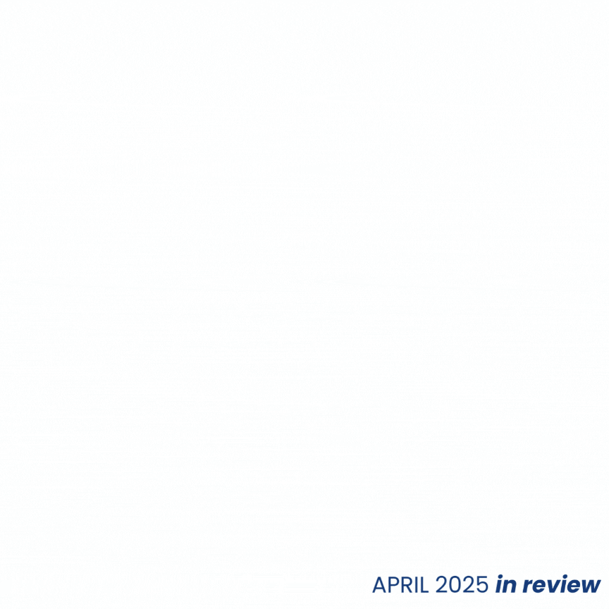 USE GIF April Cover Stats.gif