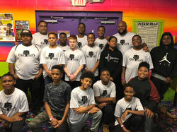 47220477_1172887209544275_79000182842531