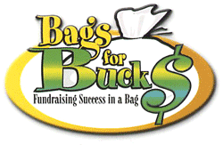 IEP Fundraising Partner Logo_Bags for Bu