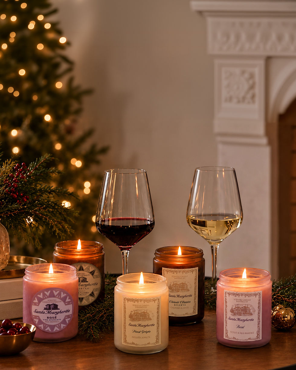 CandleGiveaway_Masthead_1080x1350_091626.jpg