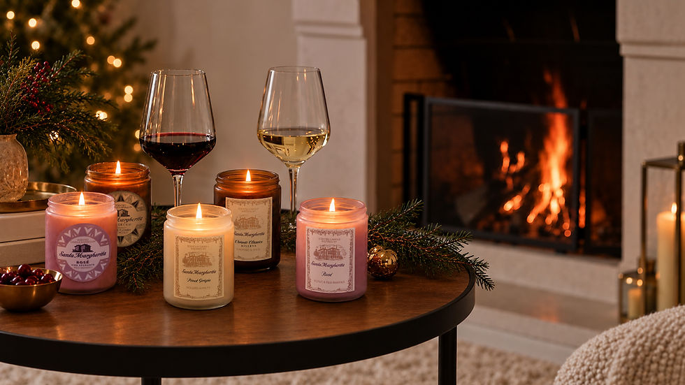 CandleGiveaway_Masthead_1920x1080_091626_B.jpg