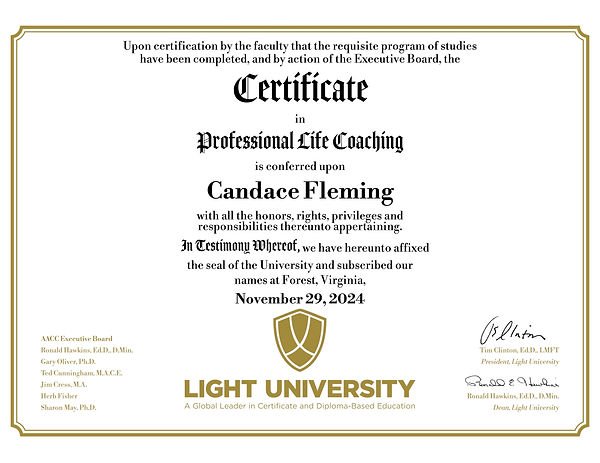 Candace_Fleming_Professional Life Coaching_Certificate.jpg